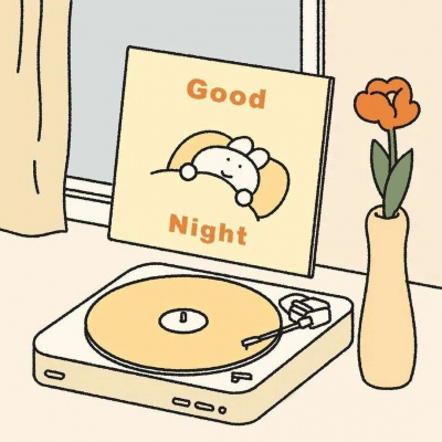 兽设表情绘制技巧FurryQQ群